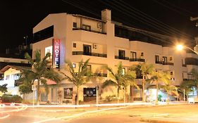Hotel Costa Dalpiaz